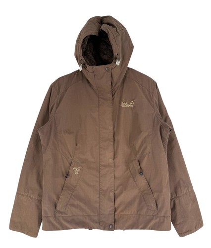 Jack wolfskin damen urban - jack,