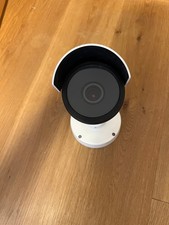 Outdoor Überwachungskamera