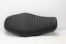 Sitzbank Sitzkissen Sitz