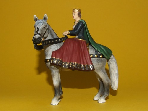 Schleich ritterwelt ritter - schleich,