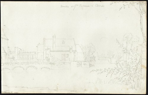 Sainte-Catherine-les-Arras