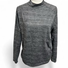 66 North Iceland Gray Base