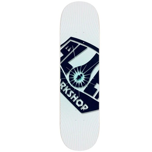 Alien workshop burst - og,