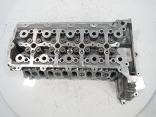 Zylinderkopf vorgesehen für Land Rover Evoque L538 2.0D 204DTD AJ20D4 G4D3-6