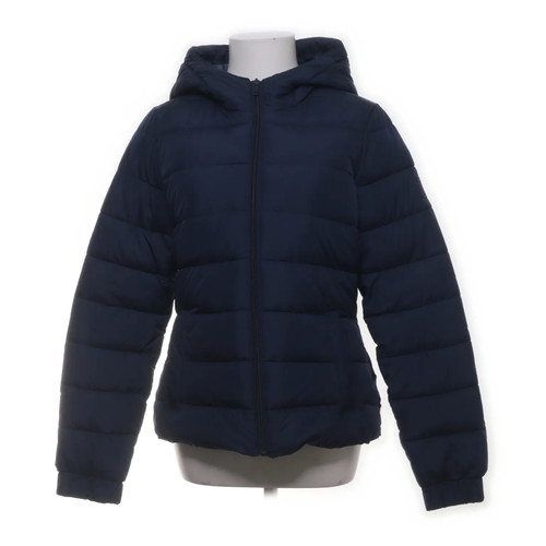 Hollister winterjacke damen - hollister,, winterjacke,