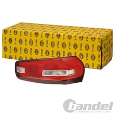 HELLA RÜCKLEUCHTE RECHTS