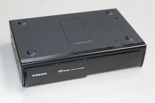 Wechsler fach cd - 6,