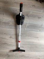 BIG Schubstange für Bobby Car