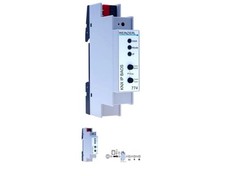 Weinzierl KNX BAOS 774 Objektserver