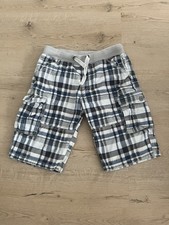 Cargo kurze hose 29 - cargo,