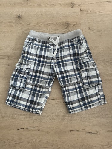 Cargo kurze hose 29 - cargo,