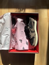 AIR JORDAN 1 LOW OG TRAVIS