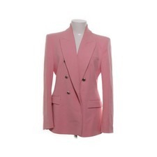Zara, Blazer, Größe: L
