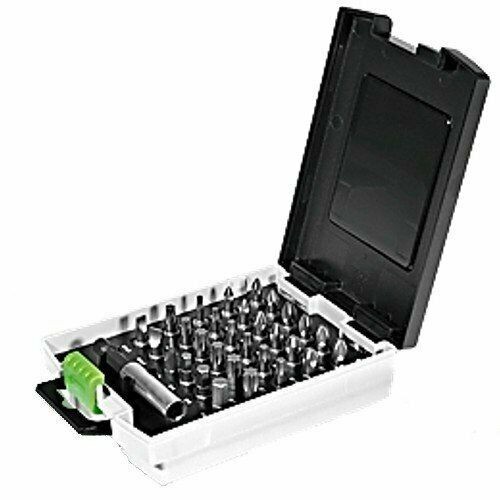 Festool 769138 centrotec - festool,