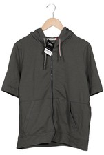 CECIL Kapuzenpullover Damen