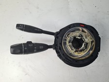 Mercedes S204 W204 C-Klasse