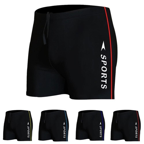 Boardshorts für herren - für,