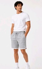 Weiche scotch soda - soda, herren
