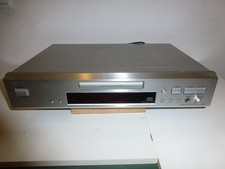 Onkyo DX-7333 CD CD-Player