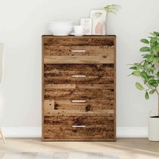 Sideboard kommode anrichte - kommode,
