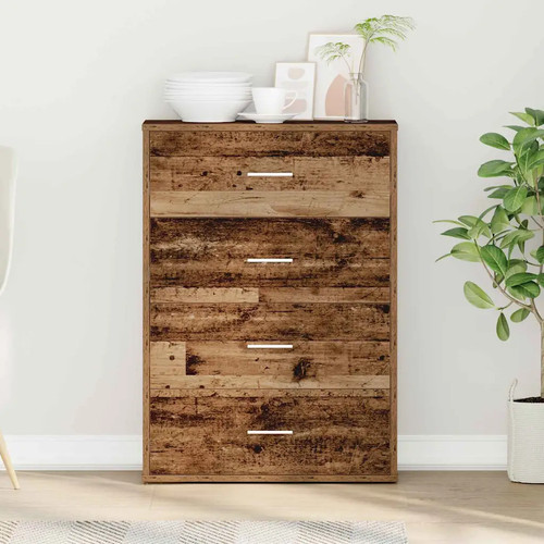 Sideboard kommode anrichte - kommode,