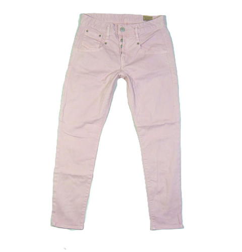 Herrlicher shyra cropped damen - herrlicher,