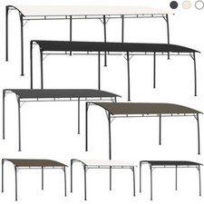 Gartenpavillon Pavillon