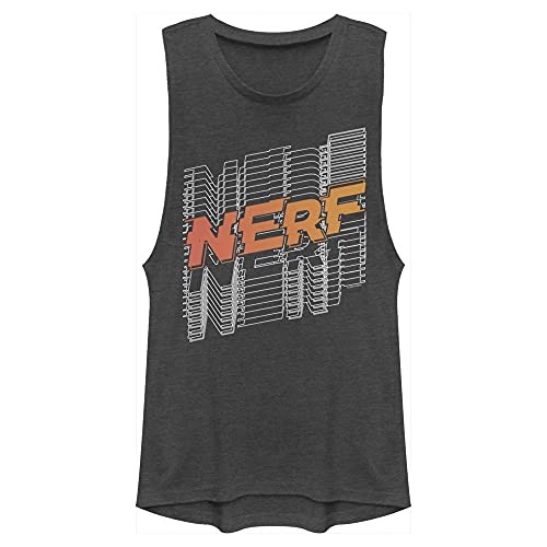 Hasbro damen nerf stack repeat - hasbro,