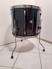 Tama Superstar Custom Floor