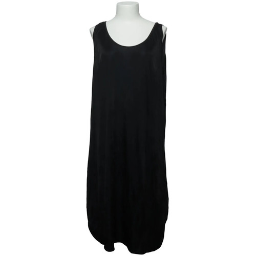 Nina von kleid - nina, kleid,