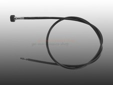 Tachowelle für VW Typ3