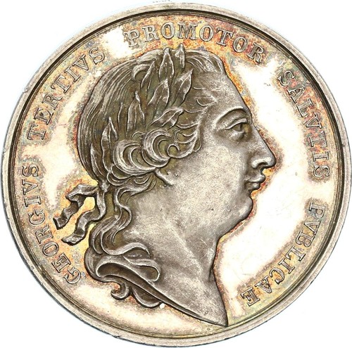 Braunschweig-Calenberg-Hannove