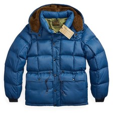 Rrl ralph lauren - rrl,
