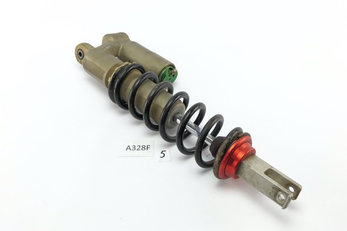 Kawasaki 250 - kawasaki,