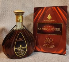 COGNAC COURVOISIER XO IMPERIAL