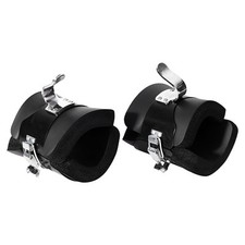 Solid Steel Frame Fitness