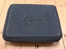 Fox Micron RX Digital