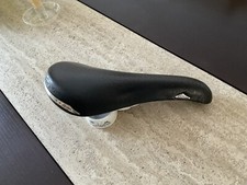 1990er Vintage San Marco Rolls