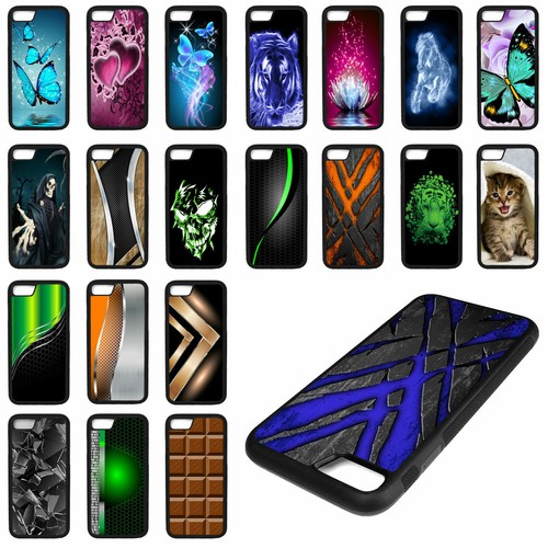 Tpu hülle für iphone handy - hülle,