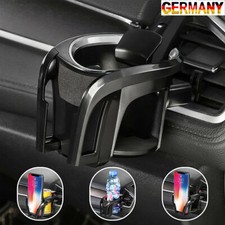 KFZ Autoaschenbecher