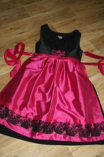 KL4647 @ Alphorn Balkonett