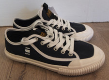 * G-STAR RAW ORIGINAL Sneaker