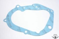 Getriebedeckeldichtung