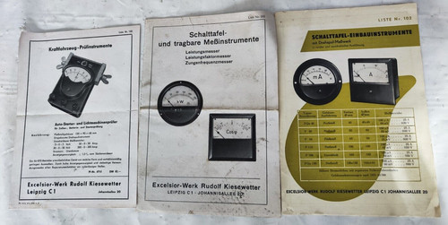 Hefte kraftfahrzeug - 3,