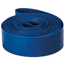 Felgenband High Pressure 26