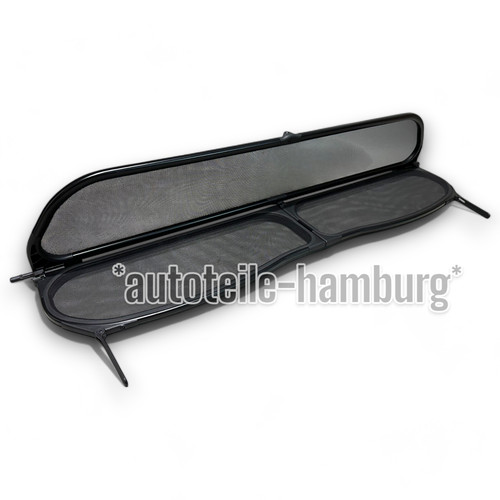 Original peugeot 207 cc - #original,