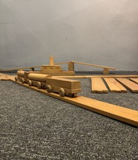 Vintage Kay Bojesen | Zug