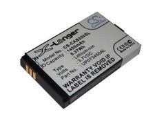 Akku für CAT / Caterpillar