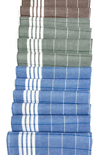 12-24 Taschentücher ca. 41x41