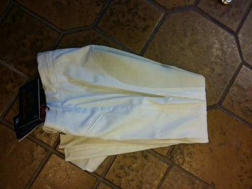 Schumacher reithose damen gr - schumacher,
